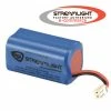 Cheap 🔔 Batteries Streamlight Vulcan® 180 Rechargeable Battery | Streamlight Distributor 🔥 -Brightguy Sales Store Streamlight Li ion Rechargeable Battery 44351
