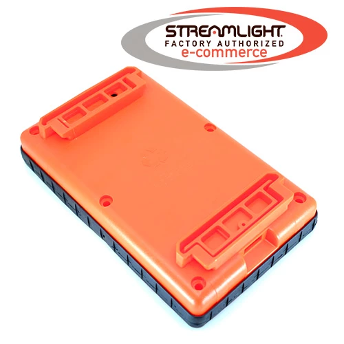 Top 10 ๐คฉ Streamlight LiteBox Base Assembly With Gasket | Streamlight Distributor ๐ 3 Top 10 ๐คฉ Streamlight LiteBox Base Assembly With Gasket | Streamlight Distributor ๐