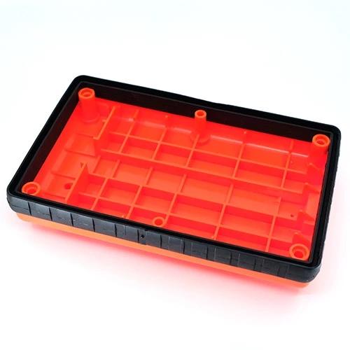 Top 10 ๐คฉ Streamlight LiteBox Base Assembly With Gasket | Streamlight Distributor ๐ 5 Top 10 ๐คฉ Streamlight LiteBox Base Assembly With Gasket | Streamlight Distributor ๐ - Image 3