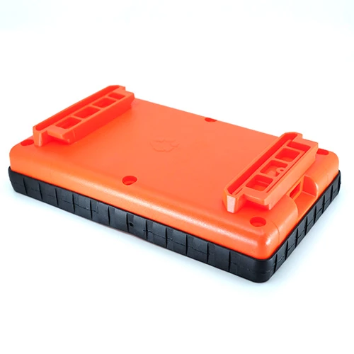 Top 10 ๐คฉ Streamlight LiteBox Base Assembly With Gasket | Streamlight Distributor ๐ 4 Top 10 ๐คฉ Streamlight LiteBox Base Assembly With Gasket | Streamlight Distributor ๐ - Image 2