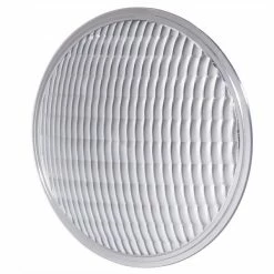 Buy ❤️ Accessories Streamlight LiteBox HID Flood Lens 🧨