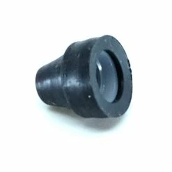 Deals 😍 Accessories Features Of Streamlight Switch Boot 400130-1 | Authorized Distributor 😍 -Brightguy Sales Store Streamlight LiteBox Switch Boot Cover 1