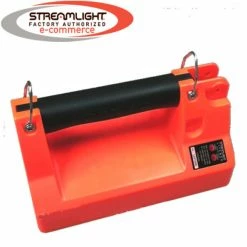 Best Pirce ๐ฅ Accessories Streamlight Litebox Body Top 45904 โค๏ธ