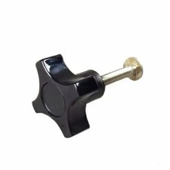 Coupon 😀 Accessories Streamlight Litebox Knob And Bolt 45916 | Authorized Distributor 🧨 -Brightguy Sales Store Streamlight Litebox Knob and Bolt 45916 goog 600x600 1