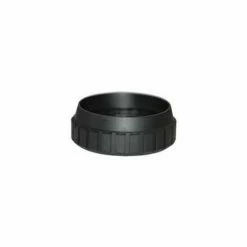 Outlet 🛒 Accessories Streamlight Litebox Lamp Ring 45918 ✔️