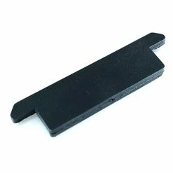 Hot Sale 😉 Accessories Streamlight LiteBox Neoprene Foot | Streamlight Distributor 🔔 -Brightguy Sales Store Streamlight Litebox Neoprene Foot 1