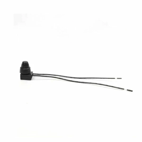 Cheap ๐ Accessories Litebox Switch Assembly 400157 | Authorized Distributor ๐ 4 Cheap ๐ Accessories Litebox Switch Assembly 400157 | Authorized Distributor ๐ - Image 2