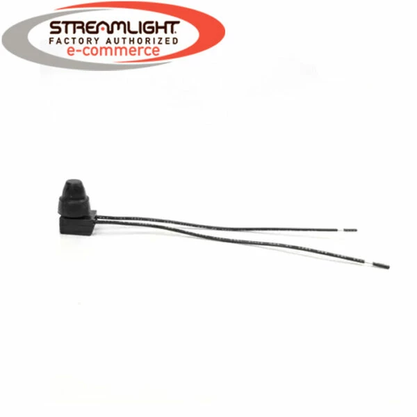 Cheap ๐ Accessories Litebox Switch Assembly 400157 | Authorized Distributor ๐ 3 Cheap ๐ Accessories Litebox Switch Assembly 400157 | Authorized Distributor ๐