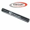 Brand new 😀 Batteries Streamlight Stinger Switchblade Li-ion Battery 76805 | Streamlight Distributor 👏 -Brightguy Sales Store Streamlight Lithium ion Battery 76805