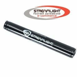 Brand new 😀 Batteries Streamlight Stinger Switchblade Li-ion Battery 76805 | Streamlight Distributor 👏