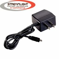 Coupon 😉 Accessories Streamlight USB Charge Cord 22071 | Streamlight Distributor 💯