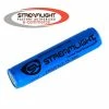 Best Sale 😉 Batteries Streamlight MicroStream USB Battery 66607 🔔 -Brightguy Sales Store Streamlight MicroStream USB Battery