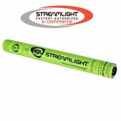 Best deal 🔥 Batteries Streamlight NiMH Battery 77375 | Authorized Streamlight Distributor 😍