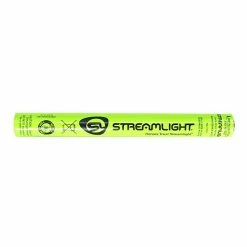 Best deal 🔥 Batteries Streamlight NiMH Battery 77375 | Authorized Streamlight Distributor 😍 -Brightguy Sales Store Streamlight NiMH Battery 77375 1