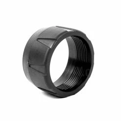 Cheapest 💯 Accessories Streamlight PolyStinger LED Facecap 761021 | Streamlight Distributor 😀 -Brightguy Sales Store Streamlight PolyStinger LED Facecap 761021 goog 600x600 1