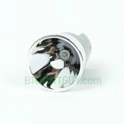 Cheapest 🔔 Accessories Streamlight PolyStinger LED Switch-Heatsink 761025 😉 -Brightguy Sales Store Streamlight PolyStinger LED Switch Heatsink 1