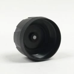 Top 10 😀 Accessories Streamlight PolyStinger LED Tail Cap 😀 -Brightguy Sales Store Streamlight PolyStinger LED Tail Cap 1