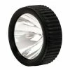 Hot Sale 🛒 Accessories Streamlight PolyStinger Lens/Reflector Bezel 😀