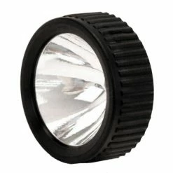 Hot Sale 🛒 Accessories Streamlight PolyStinger Lens/Reflector Bezel 😀