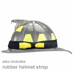 Promo 🧨 Streamlight PolyTac Helmet Lighting Kit 88854 | 600 Lumens 👏 -Brightguy Sales Store Streamlight PolyTac LED Helmet Lighting Kit 88854 4