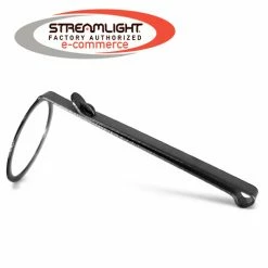 Brand new 🎁 Streamlight PolyTac X Pocket Clip | Streamlight Distributor 🌟