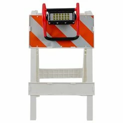 Deals 😉 Streamlight Portable Scene Light II 46000 | 10,000 Lumens | Streamlight Distributor ⭐ -Brightguy Sales Store Streamlight Portable Scene Light II 6