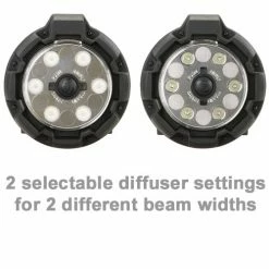 Budget ❤️ Streamlight Portable Scene Light 45670 | Over 40% Off ⌛ 10 Budget ❤️ Streamlight Portable Scene Light 45670 | Over 40% Off ⌛ -Brightguy Sales Store Streamlight Portable Scene Light 2