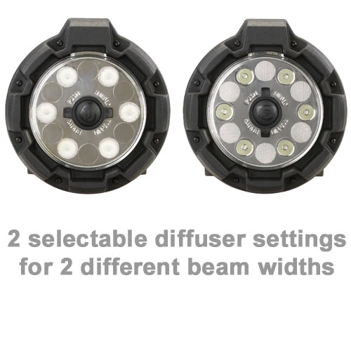 Budget ❤️ Streamlight Portable Scene Light 45670 | Over 40% Off ⌛ 5 Budget ❤️ Streamlight Portable Scene Light 45670 | Over 40% Off ⌛ - Image 3