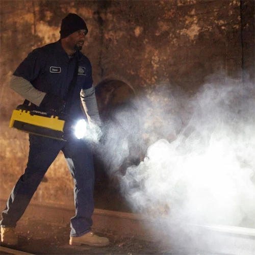 Budget ❤️ Streamlight Portable Scene Light 45670 | Over 40% Off ⌛ 6 Budget ❤️ Streamlight Portable Scene Light 45670 | Over 40% Off ⌛ - Image 4