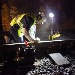 Budget ❤️ Streamlight Portable Scene Light 45670 | Over 40% Off ⌛ 12 Budget ❤️ Streamlight Portable Scene Light 45670 | Over 40% Off ⌛ -Brightguy Sales Store Streamlight Portable Scene Light 4