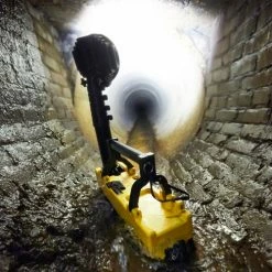 Budget ❤️ Streamlight Portable Scene Light 45670 | Over 40% Off ⌛ 13 Budget ❤️ Streamlight Portable Scene Light 45670 | Over 40% Off ⌛ -Brightguy Sales Store Streamlight Portable Scene Light 5