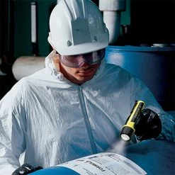 Cheapest ⌛ Streamlight ProPolymer 3C LED Flashlight | Authorized Distributor 🔔 -Brightguy Sales Store Streamlight ProPolymer 3C LED Flashlight 10 600x600 1