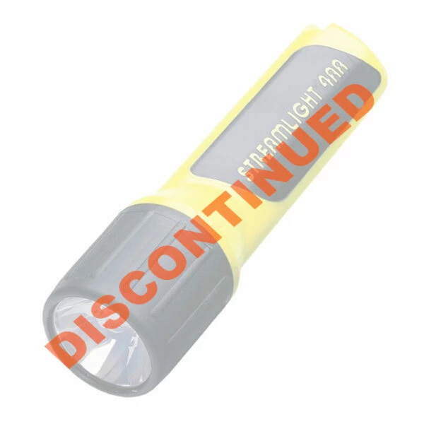 Budget ๐ Flashlights Streamlight ProPolymer 4AA XENON 68251 ๐ 3 Budget ๐ Flashlights Streamlight ProPolymer 4AA XENON 68251 ๐