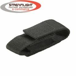 Promo ⌛ Accessories Streamlight ProTac 1L 1AA Holster 88037 | Authorized Distributor 😍