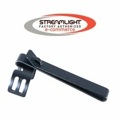 Best reviews of 😉 Accessories Streamlight ProTac 1L 1AA Pocket Clip | Streamlight Distributor 😀