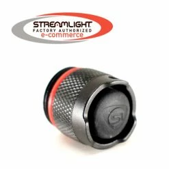 Promo 💯 Streamlight ProTac 1L-1AA Tailcap Switch Assembly | Streamlight Distributor 💯