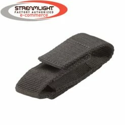 Best reviews of ❤️ Accessories Streamlight ProTac 1L Flashlight Holster 88035 ✔️
