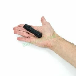 Top 10 ⭐ Flashlights Streamlight ProTac 1L Flashlight | 88030 | Authorized Distributor 🎉 -Brightguy Sales Store Streamlight ProTac 1L 2