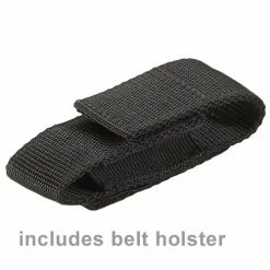 Top 10 ⭐ Flashlights Streamlight ProTac 1L Flashlight | 88030 | Authorized Distributor 🎉 -Brightguy Sales Store Streamlight ProTac 1L 3