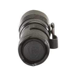 Top 10 ⭐ Flashlights Streamlight ProTac 1L Flashlight | 88030 | Authorized Distributor 🎉 -Brightguy Sales Store Streamlight ProTac 1L 4