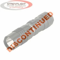 Top 10 ⭐ Flashlights Streamlight ProTac 1L Flashlight | 88030 | Authorized Distributor 🎉