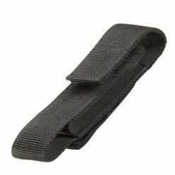 New 💯 Accessories Streamlight ProTac 2AA Holster 88038 | Streamlight Distributor 💯 -Brightguy Sales Store Streamlight ProTac 2AA Holster goog 600x600 1