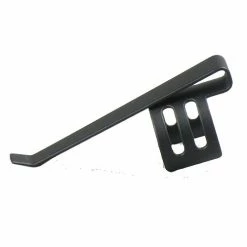 Best Pirce 🧨 Accessories Streamlight ProTac 2AAA Pocket Clip 940047 🔔