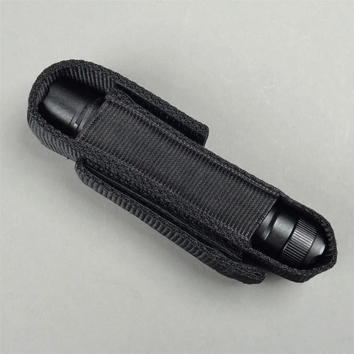 Top 10 ๐ Accessories Streamlight ProTac 2L Flashlight Holster 88036 | Authorized Distributor ๐ 4 Top 10 ๐ Accessories Streamlight ProTac 2L Flashlight Holster 88036 | Authorized Distributor ๐ - Image 2