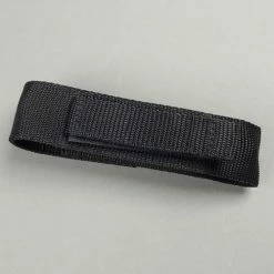 Top 10 ๐ Accessories Streamlight ProTac 2L Flashlight Holster 88036 | Authorized Distributor ๐ 8 Top 10 ๐ Accessories Streamlight ProTac 2L Flashlight Holster 88036 | Authorized Distributor ๐ -Brightguy Sales Store Streamlight ProTac 2L Flashlight Holster 88036 2 1