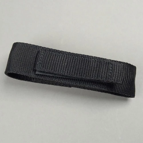 Top 10 ๐ Accessories Streamlight ProTac 2L Flashlight Holster 88036 | Authorized Distributor ๐ 5 Top 10 ๐ Accessories Streamlight ProTac 2L Flashlight Holster 88036 | Authorized Distributor ๐ - Image 3