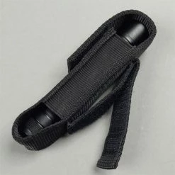 Top 10 ๐ Accessories Streamlight ProTac 2L Flashlight Holster 88036 | Authorized Distributor ๐ 9 Top 10 ๐ Accessories Streamlight ProTac 2L Flashlight Holster 88036 | Authorized Distributor ๐ -Brightguy Sales Store Streamlight ProTac 2L Flashlight Holster 88036 3 1