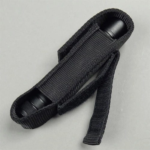 Top 10 ๐ Accessories Streamlight ProTac 2L Flashlight Holster 88036 | Authorized Distributor ๐ 6 Top 10 ๐ Accessories Streamlight ProTac 2L Flashlight Holster 88036 | Authorized Distributor ๐ - Image 4