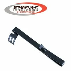Best deal ✔️ Accessories Streamlight ProTac 2L-X Pocket Clip 880217 | Genuine Streamlight Brand 😀