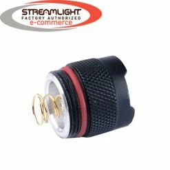 Top 10 ๐งจ Accessories Streamlight ProTacยฎ 2L-X Tailcap Assembly | Streamlight Distributor ๐ฅ